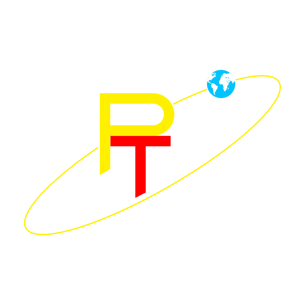 Ptvntc Logo Khongchu