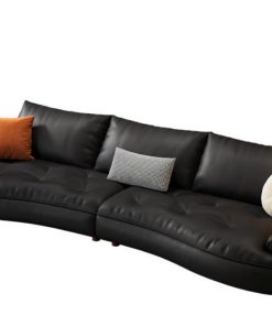 Ghế sofa retro